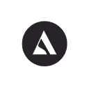 Anacotte